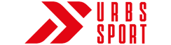 Urbs Sport